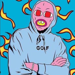 Meet your Posher, Samuel